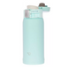 Термокухоль Zojirushi SM-SF 0,36 L, Mint Blue (ZJR SMSF36AM)