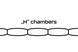 Спальний мішок Pinguin Lava 350 (2/ -4&deg;C), 185 см - Right Zip, Blue
