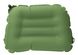 Надувная подушка Marmot Cumulus Pillow, Без размерасм, Green (MRT 23640.4425)