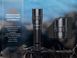 Фонарь ручной Fenix PD40R V3.0 (PD40RV30)