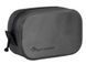 Гермочехол Sea to Summit Hydraulic Packing Cube, XS, Jet Black (STS ASG015121-030101)