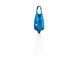 Адаптер-душ для фільтрів Katadyn Camp Shower Adaptor (8019256)