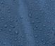 Спальний мішок Pinguin Lava 350 (2/ -4&deg;C), 185 см - Right Zip, Blue