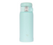 Термокухоль Zojirushi SM-SF 0,36 L, Mint Blue (ZJR SMSF36AM)