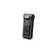 Ліхтар ручний Fenix SW05R-RED LED, Black (6942870311821)