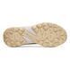 Кросівки жіночі Merrell SPEED STRIKE 2 LTR, hazel, 38.5 (036.2162)