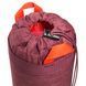 Термочехол для фляги Tatonka Thermo Bottle Cover 0,6L, Bordeaux Red (TAT 3126.047)