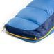 Спальний мішок Sea to Summit Circuit -9C/15F, Regular, Dark Blue (STS 101002)
