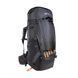 Рюкзак жіночий Tatonka Yukon 50+10 Woman, Black