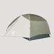 Палатка двухместная Sierra Designs Meteor 2, Olive/Desert (SD 40154922)