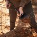 Лопата SOG XL Entrenching Tool (CST SOG-F20-CP)