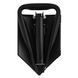 Лопата SOG XL Entrenching Tool (CST SOG-F20-CP)