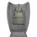 Підсумок Tasmanian Tiger Pouch A5 WR, Stone Grey Olive (TT 7940.332)