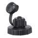 Адаптер-душ для фільтрів Katadyn Camp Shower Adaptor (8019256)