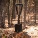 Лопата SOG XL Entrenching Tool (CST SOG-F20-CP)