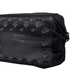 Коврик кемпинговый Base Camp Expedition IXPE, 185x55x1.5см, Dark Blue (BCP 20302)