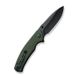 Нож складной Sencut Slashkin, Green (S20066-3)