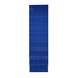 Коврик кемпинговый Base Camp Expedition IXPE, 185x55x1.5см, Dark Blue (BCP 20302)