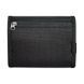 Гаманець Tatonka Euro Wallet RFID Block, Black (TAT 3163.040)