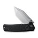 Нож складной Civivi Bhaltair, Black (C23024-1)
