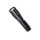 Фонарь ручной Fenix PD40R V3.0 (PD40RV30)