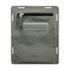 Підсумок Tasmanian Tiger Pouch A5 WR, Stone Grey Olive (TT 7940.332)