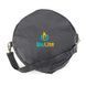Сумка-чехол Biolite - Carry Pack Dark Gray (BLT CPA)