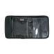 Гаманець Tatonka Euro Wallet RFID Block, Black (TAT 3163.040)