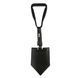 Лопата SOG XL Entrenching Tool (CST SOG-F20-CP)