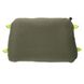 Надувная подушка Marmot Cumulus Pillow, Без размерасм, Green (MRT 23640.4425)