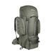 Рюкзак Tatonka Akela 45, Stone Grey Olive (TAT 1444.332)