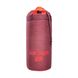 Термочохол для фляги Tatonka Thermo Bottle Cover 0,6L, Bordeaux Red (TAT 3126.047)