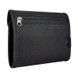 Гаманець Tatonka Euro Wallet RFID Block, Black (TAT 3163.040)