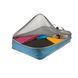Чехол для одежды TL Garmet Mesh Blue/Grey, L от Sea to Summit (STS ATLGMBLBL)