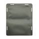Підсумок Tasmanian Tiger Pouch A5 WR, Stone Grey Olive (TT 7940.332)