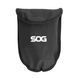 Лопата SOG XL Entrenching Tool (CST SOG-F20-CP)