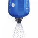 Адаптер-душ для фільтрів Katadyn Camp Shower Adaptor (8019256)