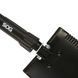 Лопата SOG XL Entrenching Tool (CST SOG-F20-CP)