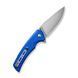 Нож складной Sencut Serene, Blue (763416249004)