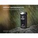 Ліхтар ручний Fenix SW05R-RED LED, Black (6942870311821)