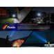 Ліхтар ручний Fenix SW05R-RED LED, Black (6942870311821)