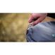 Сумка-чехол Biolite - Carry Pack Dark Gray (BLT CPA)