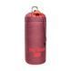 Термочехол для фляги Tatonka Thermo Bottle Cover 0,6L, Bordeaux Red (TAT 3126.047)