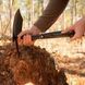 Лопата SOG XL Entrenching Tool (CST SOG-F20-CP)