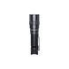 Фонарь ручной Fenix PD40R V3.0 (PD40RV30)