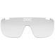 Линза POC DO Half Blade Spare Lens Clear 90.0 (PC DOHB56100C90ONE1)