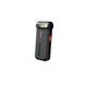 Ліхтар ручний Fenix SW05R-RED LED, Black (6942870311821)