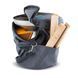 Сумка-чехол Biolite - Carry Pack Dark Gray (BLT CPA)