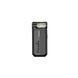 Ліхтар ручний Fenix SW05R-RED LED, Black (6942870311821)