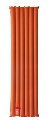 Надувний килимок Pinguin 6-Tube Air Orange (PNG 704.Orange)